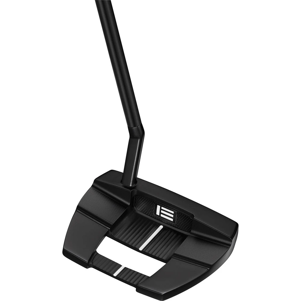 Carlsbad M1 Winged Mallet Putter