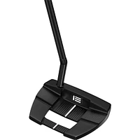 Carlsbad M1 Winged Mallet Putter