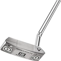 V-Series V2 Short Slant MidBlade Putter