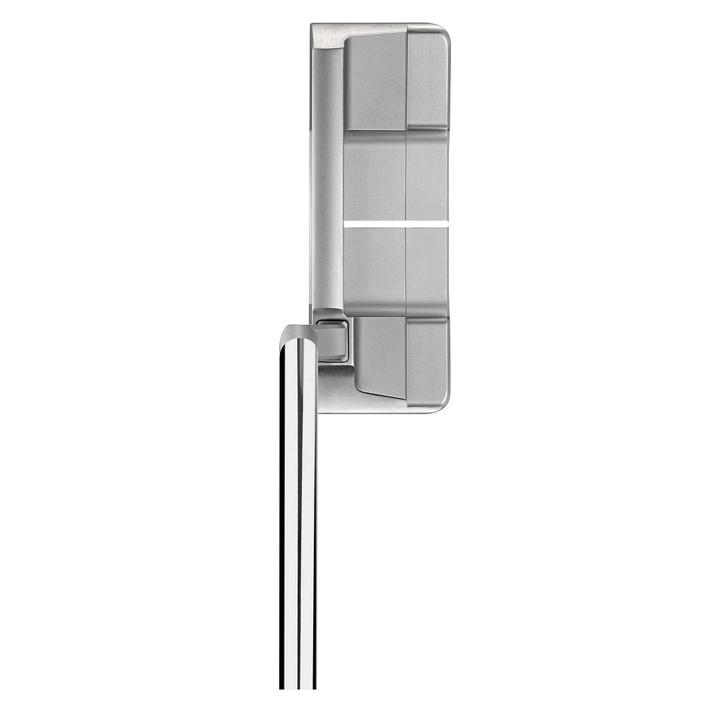 V-Series V2 Short Slant MidBlade Putter