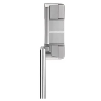 V-Series V2 Short Slant MidBlade Putter