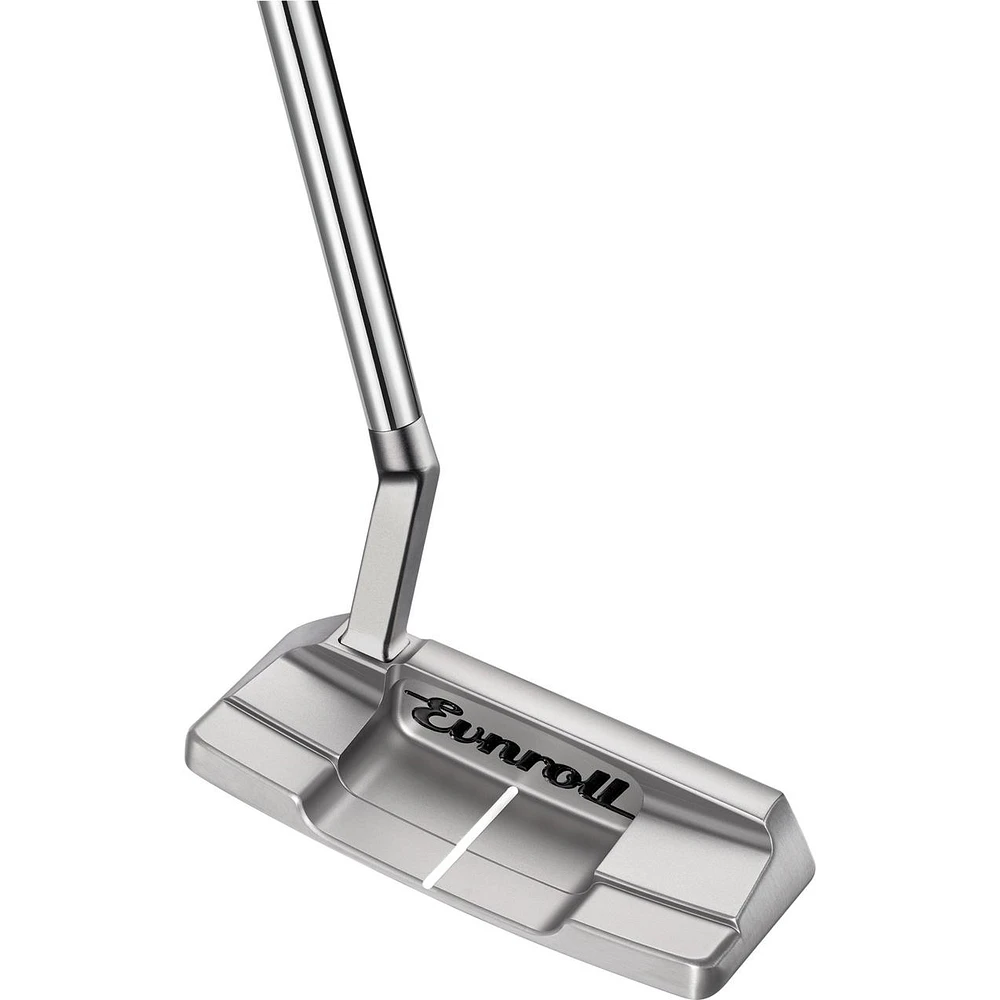 V-Series V2 Short Slant MidBlade Putter