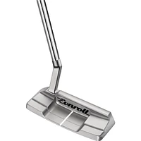 V-Series V2 Short Slant MidBlade Putter
