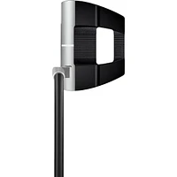 V-Series V5.1 Duo Short Plumber Mallet Putter