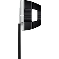 V-Series V5.1 Duo Short Slant Mallet Putter