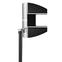 V-Series V5.2 Duo Short Plumber Mallet Putter