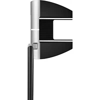 V-Series V5.2 Duo Short Slant Mallet Putter