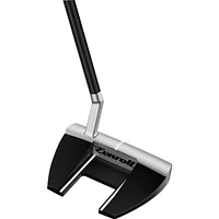 V-Series V5.2 Duo Short Slant Mallet Putter
