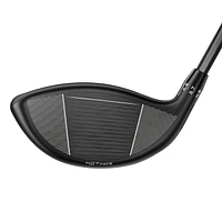 DS-ADAPT Max D Driver