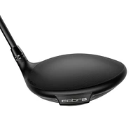 DS-ADAPT Max D Driver