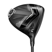 DS-ADAPT Max K Driver