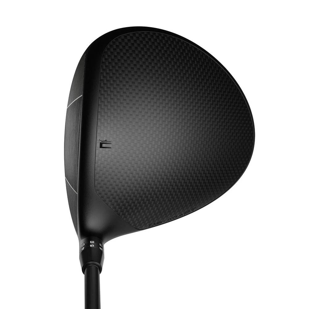 DS-ADAPT Max K Driver