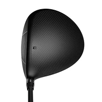 DS-ADAPT Max K Driver