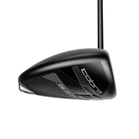 DS-ADAPT Max K Driver