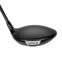 DS-ADAPT Max K Driver