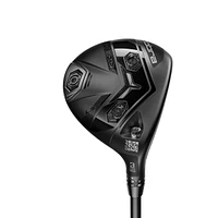 DS-ADAPT LS Fairway Wood