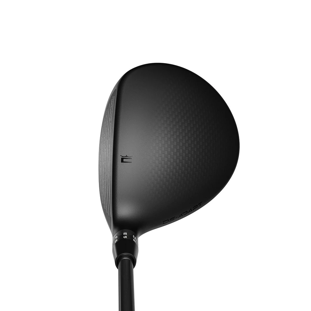 DS-ADAPT LS Fairway Wood