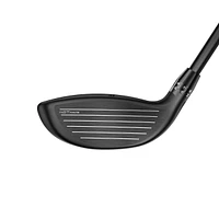 DS-ADAPT LS Fairway Wood