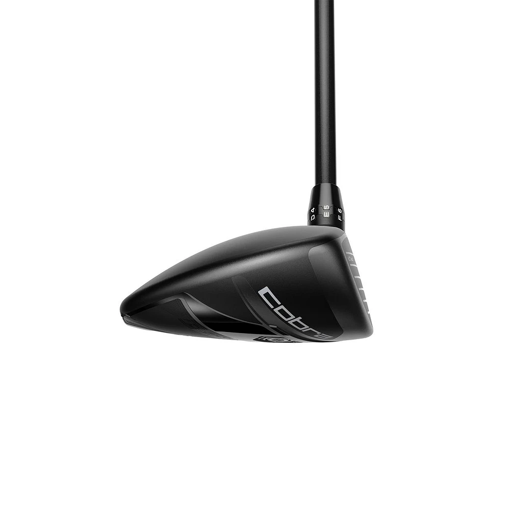 DS-ADAPT LS Fairway Wood