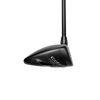 DS-ADAPT LS Fairway Wood