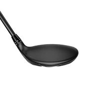 DS-ADAPT LS Fairway Wood