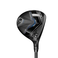 DS-ADAPT X Fairway Wood