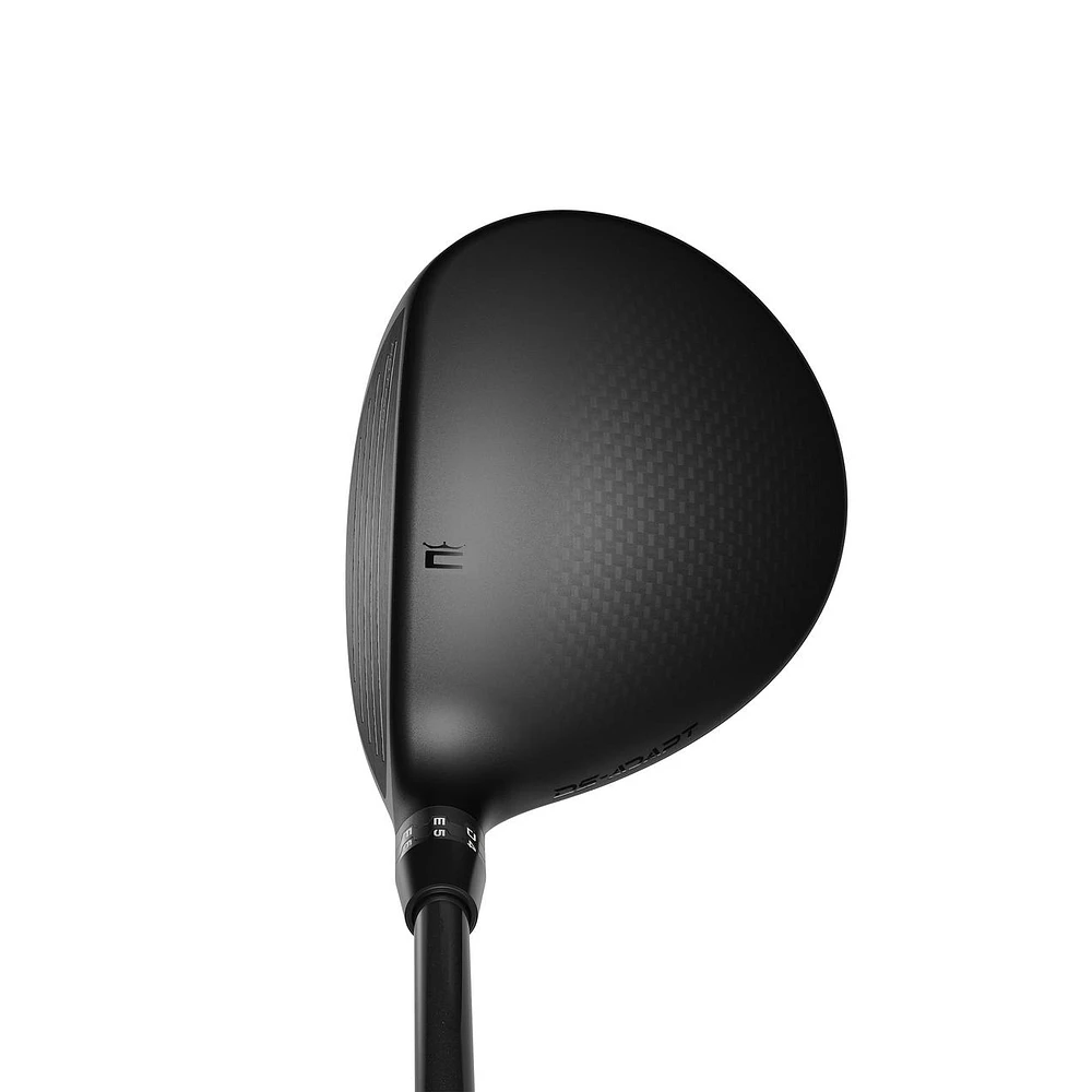 DS-ADAPT X Fairway Wood