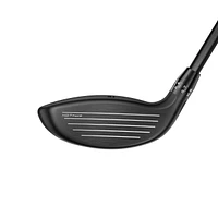 DS-ADAPT X Fairway Wood