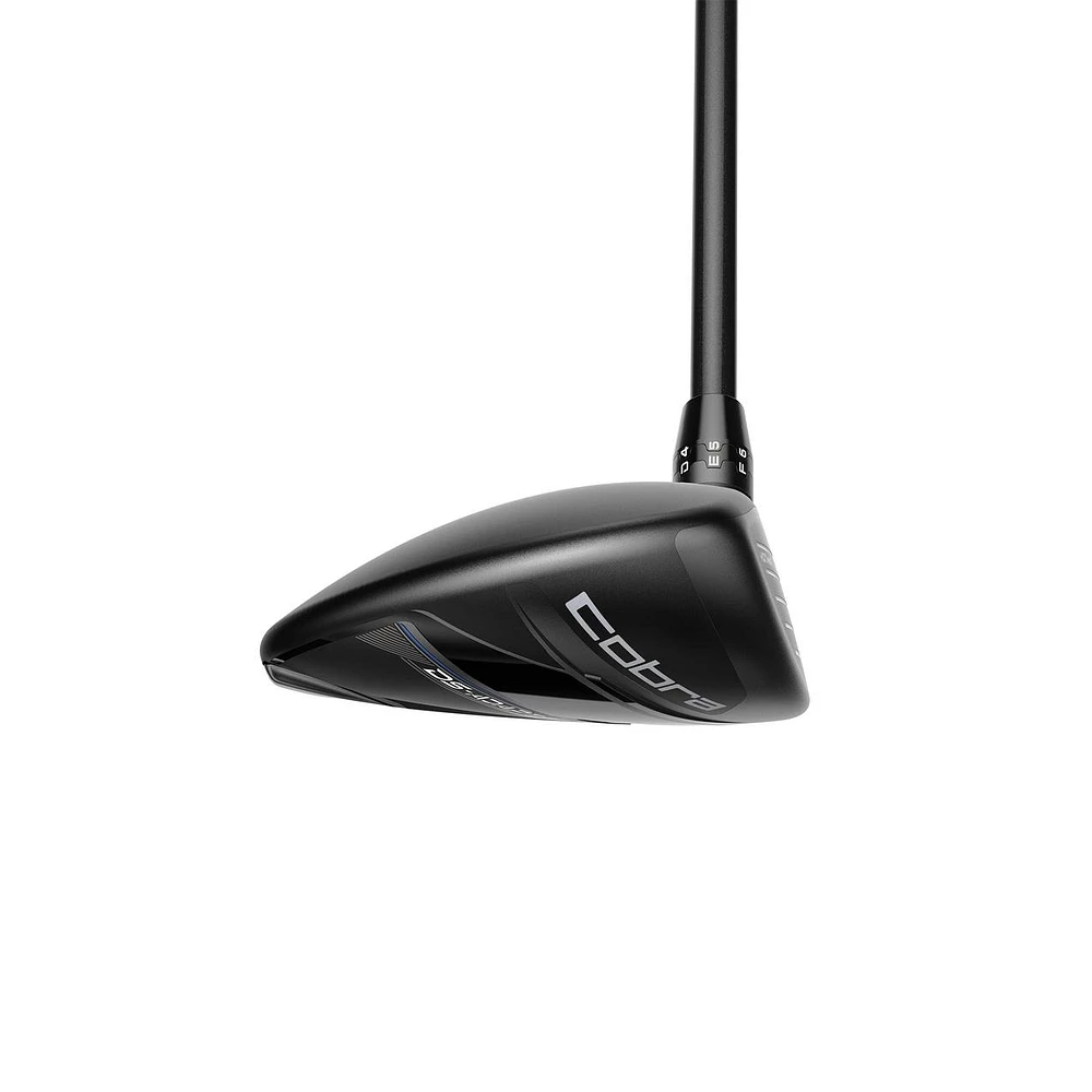 DS-ADAPT X Fairway Wood