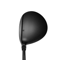 DS-ADAPT Max Fairway Wood