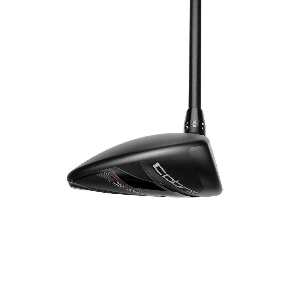 DS-ADAPT Max Fairway Wood