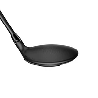 DS-ADAPT Max Fairway Wood