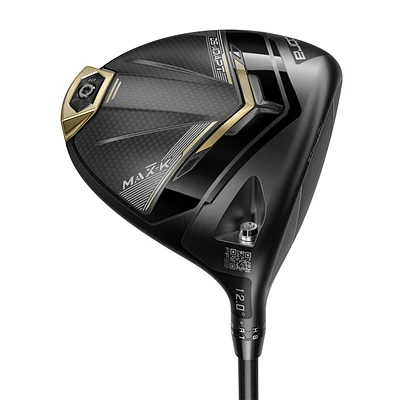 Women's DS-ADAPT Max K Driver