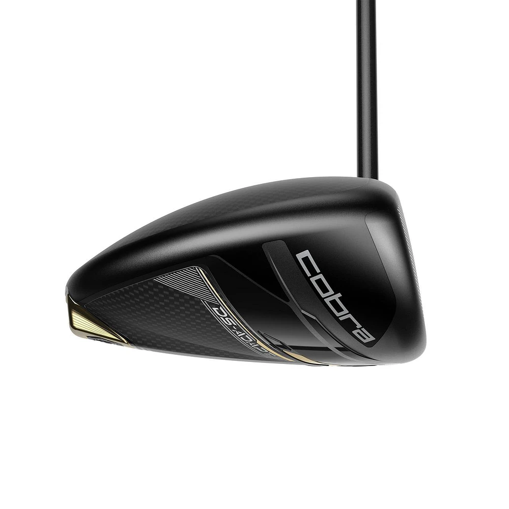 Women's DS-ADAPT Max K Driver