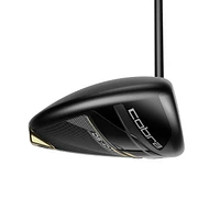 Women's DS-ADAPT Max K Driver