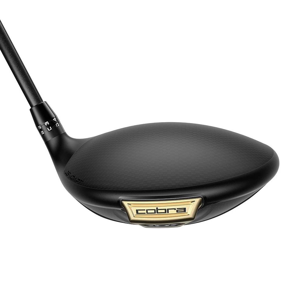 Women's DS-ADAPT Max K Driver
