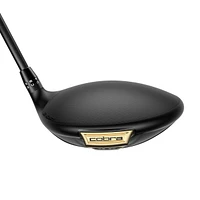 Women's DS-ADAPT Max K Driver