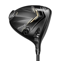 Women's ADAPT Max D Driver