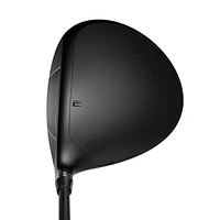 Women's ADAPT Max D Driver