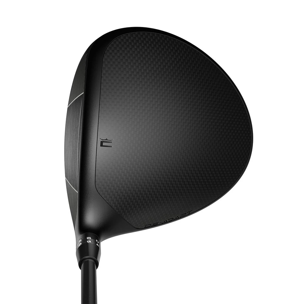 Women's DS-ADAPT Max D Driver
