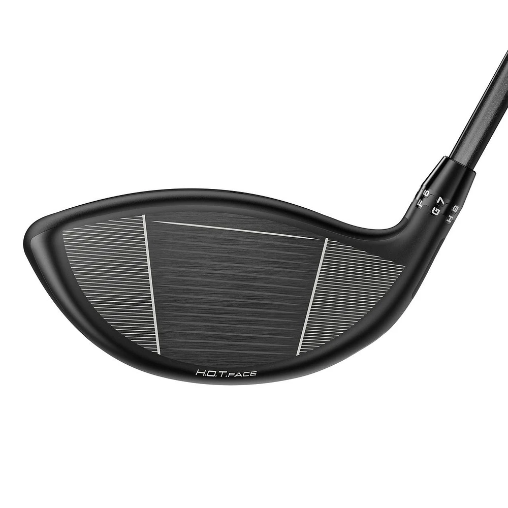 Women's DS-ADAPT Max D Driver