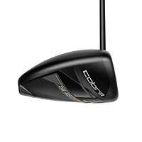 Women's DS-ADAPT Max D Driver