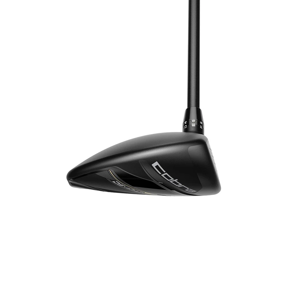 Women's ADAPT Max Fairway Wood