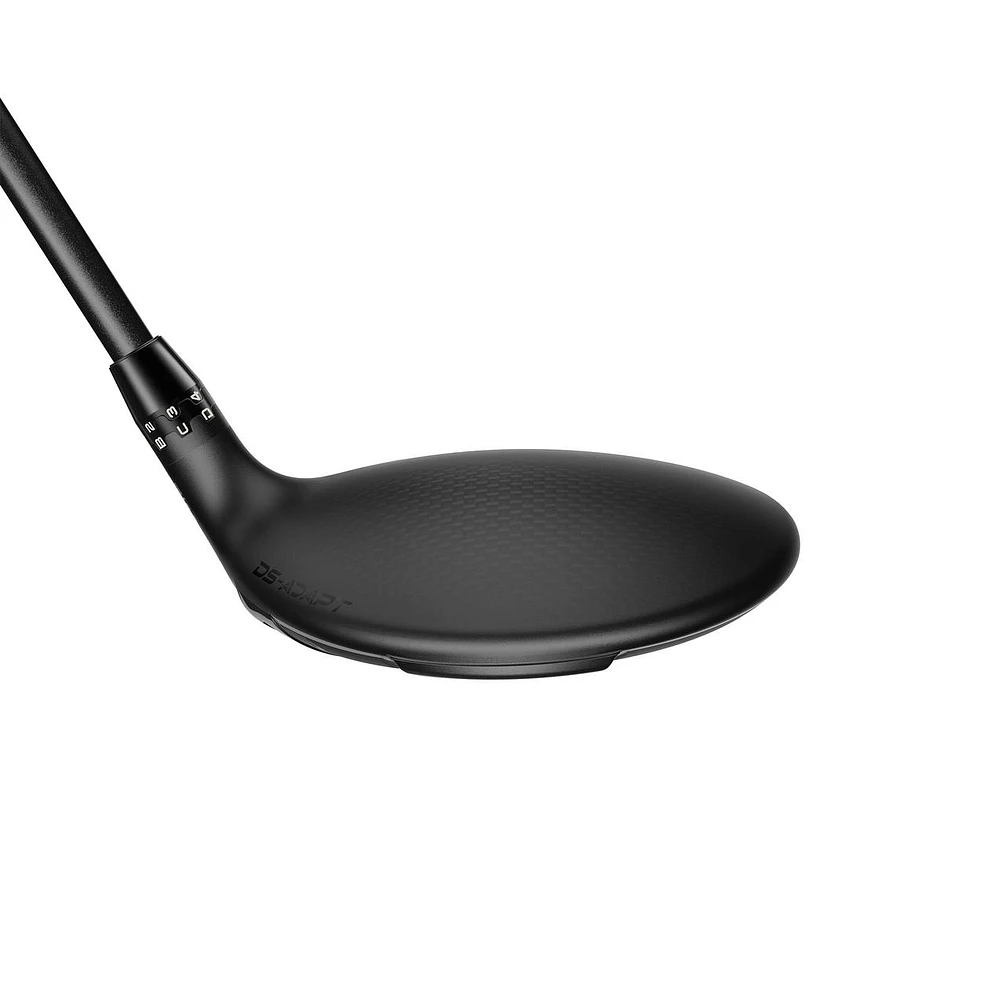 Women's DS-ADAPT Max Fairway Wood