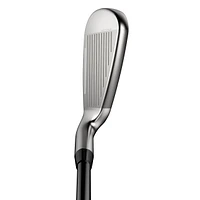 Women's DS-ADAPT Max 5-PW SW Iron Set with Graphite Shafts