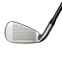 Women's DS-ADAPT Max 5-PW SW Iron Set with Graphite Shafts