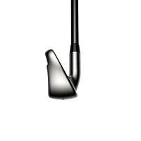 Women's DS-ADAPT Max 5-PW SW Iron Set with Graphite Shafts