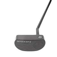 Queen B Blackout QB7 Limited Edition Putter