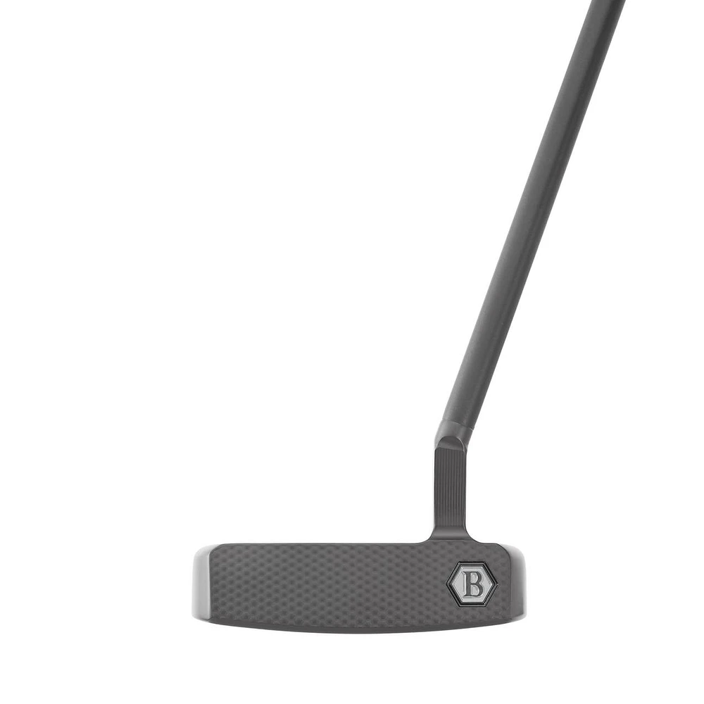 Queen B Blackout QB7 Limited Edition Putter