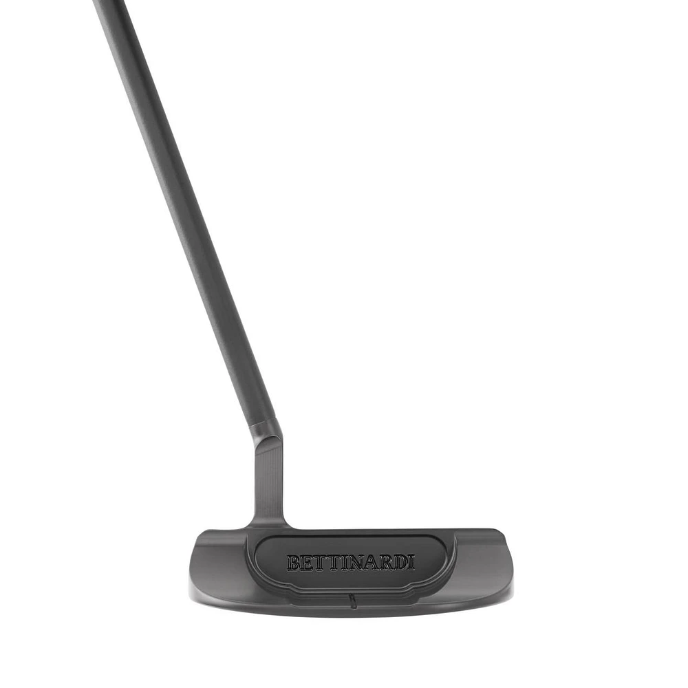 Queen B Blackout QB7 Limited Edition Putter